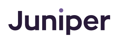 Juniper Education Logo